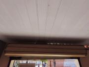 ImÃ³vel para aluguel e venda possui 22 metros quadrados...