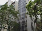 ImÃ³vel para aluguel e venda possui 230 metros quadrados...