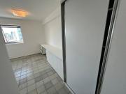 Imóvel para aluguel e venda possui 230 metros quadrados...