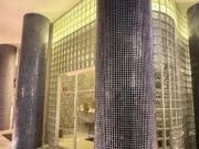 Imóvel para aluguel e venda possui 240 metros quadrados...