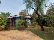 ImÃ³vel para aluguel e venda possui 249 metros quadrados...