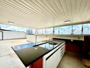 ImÃ³vel para aluguel e venda possui 260 metros quadrados...