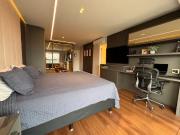 ImÃ³vel para aluguel e venda possui 260 metros quadrados...