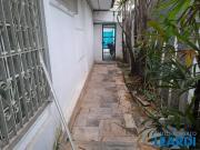 Imóvel para aluguel e venda possui 265 metros quadrados...