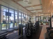 Imóvel para aluguel e venda possui 268 metros quadrados...