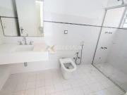 Imóvel para aluguel e venda possui 287 metros quadrados...