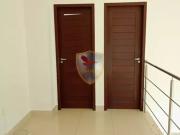 ImÃ³vel para aluguel e venda possui 290 metros quadrados...