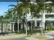 ImÃ³vel para aluguel e venda possui 292 metros quadrados...