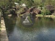 Imóvel para aluguel e venda possui 300 metros quadrados...