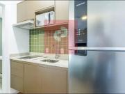 Imóvel para aluguel e venda possui 30 metros quadrados...