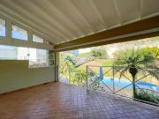 Imóvel para aluguel e venda possui 317 metros quadrados...