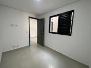 ImÃ³vel para venda possui 32 metros quadrados com 1...