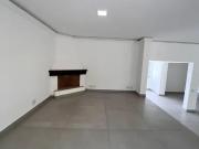 ImÃ³vel para aluguel e venda possui 350 metros quadrados...