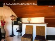 Imóvel para aluguel e venda possui 350 metros quadrados...