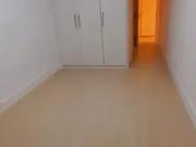 ImÃ³vel para aluguel e venda possui 360 metros quadrados...