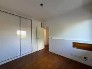 Imóvel para aluguel e venda possui 363 metros quadrados...