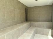 ImÃ³vel para aluguel e venda possui 389 metros quadrados...