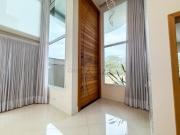 Imóvel para aluguel e venda possui 400 metros quadrados...