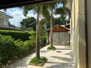 Imóvel para aluguel e venda possui 400 metros quadrados...