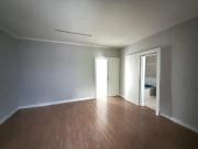 ImÃ³vel para aluguel e venda possui 400 metros quadrados...