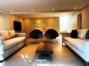 Imóvel para aluguel e venda possui 405 metros quadrados...