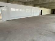 ImÃ³vel para aluguel e venda possui 43504 metros...