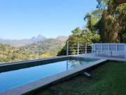 Imóvel para aluguel e venda possui 450 metros quadrados...