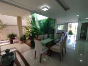 Imóvel para aluguel e venda possui 462 metros quadrados...