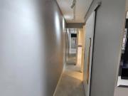 Imóvel para aluguel e venda possui 47 metros quadrados...