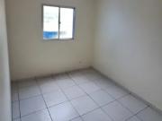 Imóvel para aluguel e venda possui 47 metros quadrados...