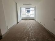 ImÃ³vel para aluguel e venda possui 47 metros quadrados...