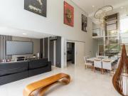 ImÃ³vel para aluguel e venda possui 503 metros quadrados...