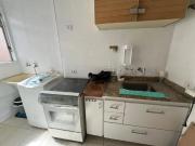 Imóvel para aluguel e venda possui 50 metros quadrados...