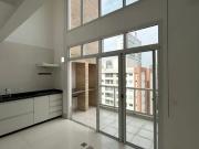 Imóvel para aluguel e venda possui 50 metros quadrados...