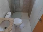 Imóvel para aluguel e venda possui 52 metros quadrados...