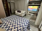 ImÃ³vel para aluguel e venda possui 570 metros quadrados...