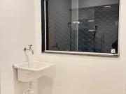 ImÃ³vel para aluguel e venda possui 58 metros quadrados...