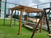 ImÃ³vel para aluguel e venda possui 59 metros quadrados...