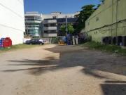 Imóvel para aluguel e venda possui 600 metros quadrados