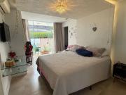 ImÃ³vel para aluguel e venda possui 600 metros quadrados...