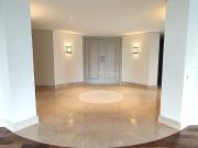 Imóvel para aluguel e venda possui 607 metros quadrados...