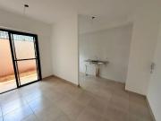 Imóvel para aluguel e venda possui 60 metros quadrados...