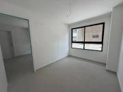 ImÃ³vel para aluguel e venda possui 60 metros quadrados...