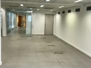 ImÃ³vel para aluguel e venda possui 673mÂ² com 1 quarto...