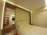 ImÃ³vel para aluguel e venda possui 69 metros quadrados...