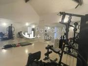 ImÃ³vel para aluguel e venda possui 700 metros quadrados...