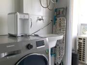 ImÃ³vel para aluguel e venda possui 70 m2 com 2 suÃtes
