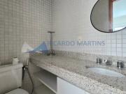 ImÃ³vel para aluguel e venda possui 73 metros quadrados...