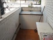 Imóvel para aluguel e venda possui 74 m² CASA COMERCIAL,...