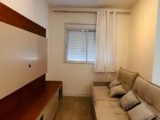 ImÃ³vel para aluguel e venda possui 74 metros quadrados...